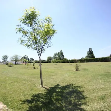 Apartamento A 10km De La Grande Motte, Palavas...