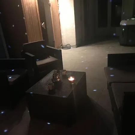 Apartamento A 10km De La Grande Motte, Palavas... *