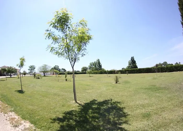 Apartman A 10km De La Grande Motte, Palavas...